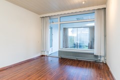 Bostenstraat 2, 6367 HL Voerendaal - Ubachsberg - Bostenstraat 2-4.jpg